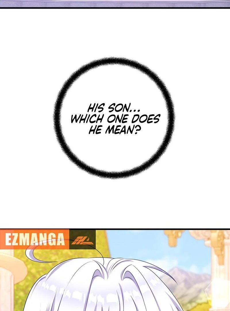 I Refuse the Regrets of a Traitor Chapter 38 427 069