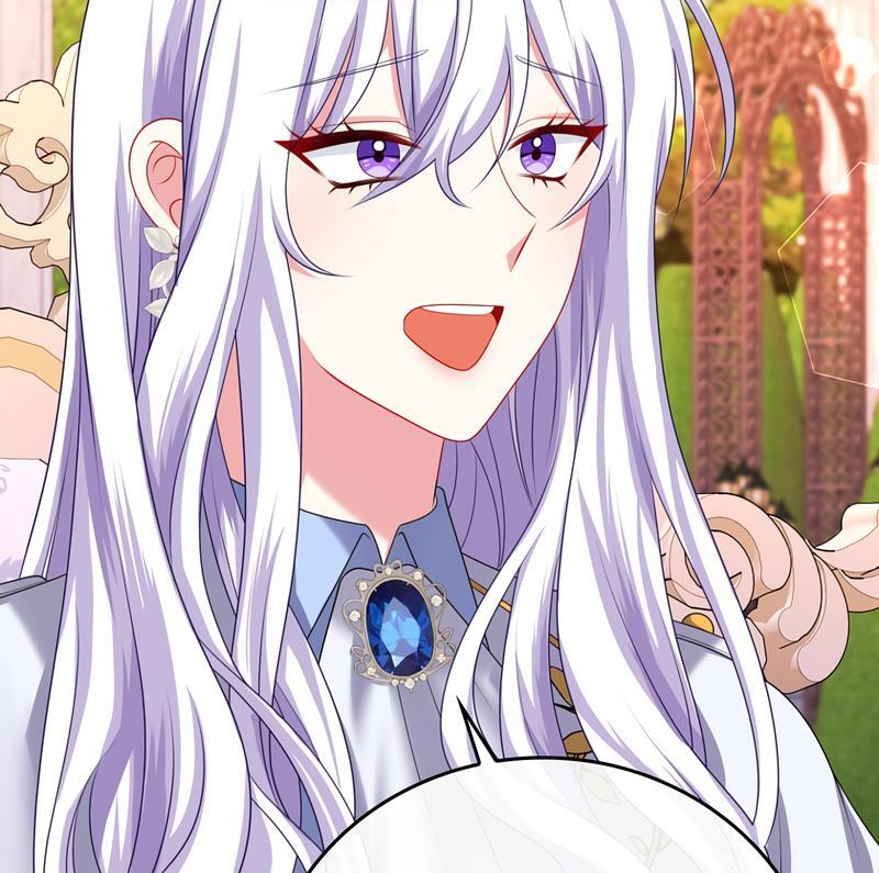 I Refuse the Regrets of a Traitor Chapter 38 428 070