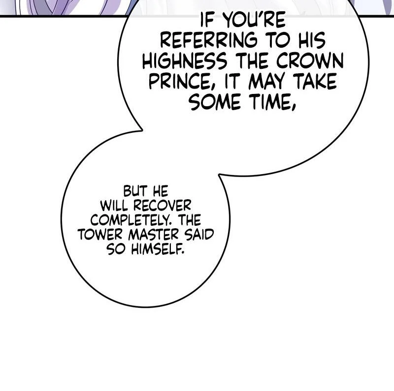 I Refuse the Regrets of a Traitor Chapter 38 429 071