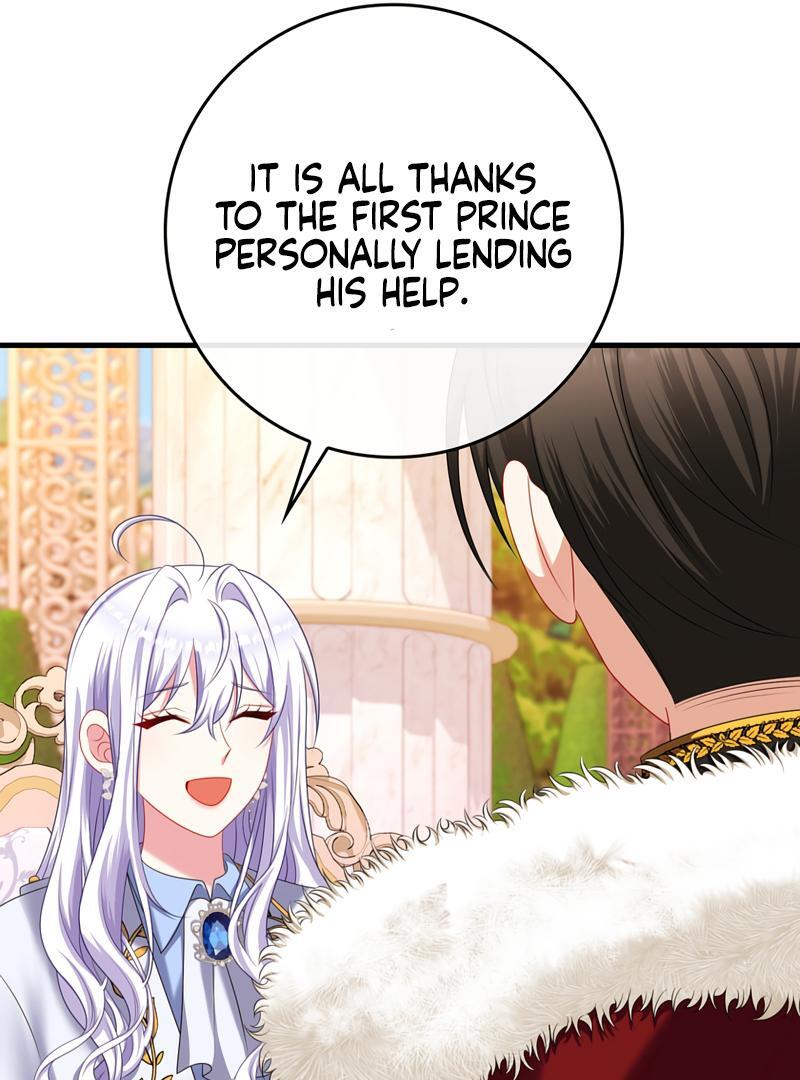 I Refuse the Regrets of a Traitor Chapter 38 430 072