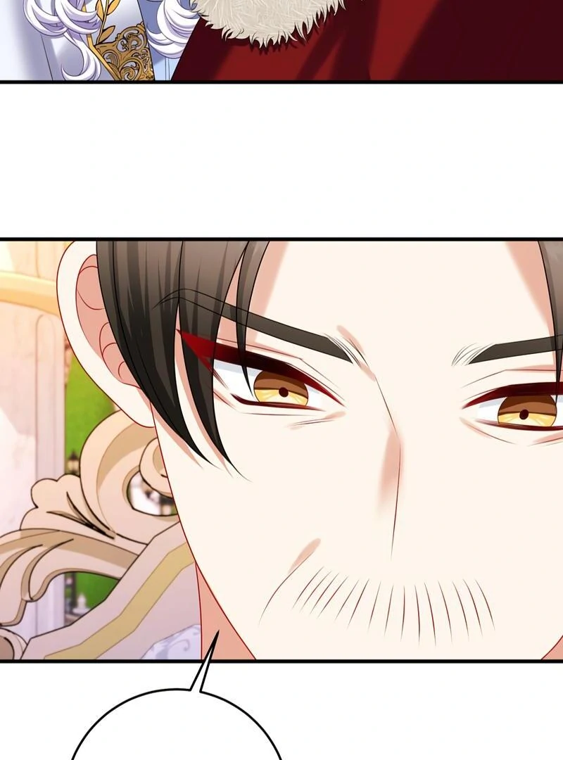 I Refuse the Regrets of a Traitor Chapter 38 431 073