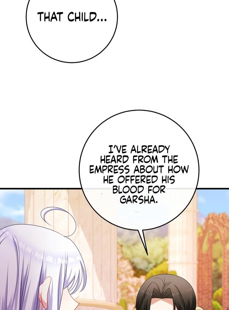 I Refuse the Regrets of a Traitor Chapter 38 432 074