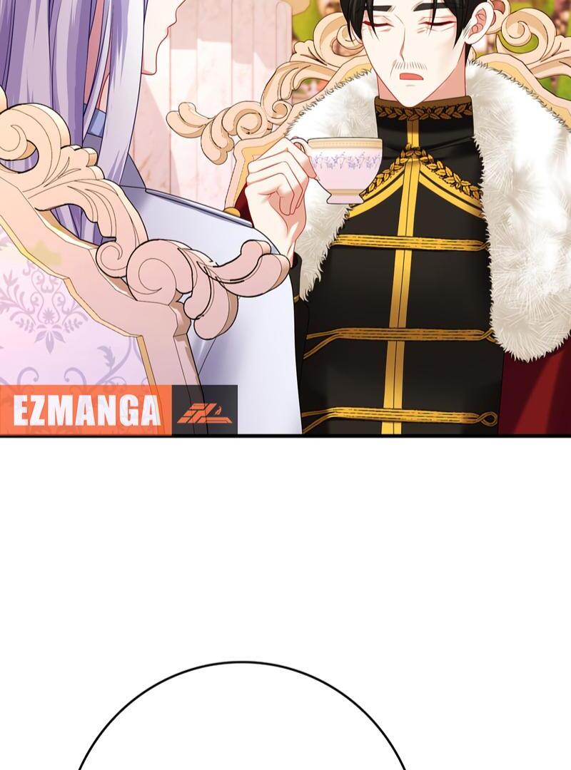 I Refuse the Regrets of a Traitor Chapter 38 433 075