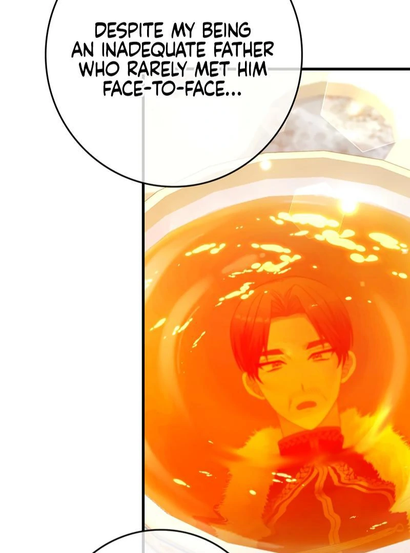 I Refuse the Regrets of a Traitor Chapter 38 434 076