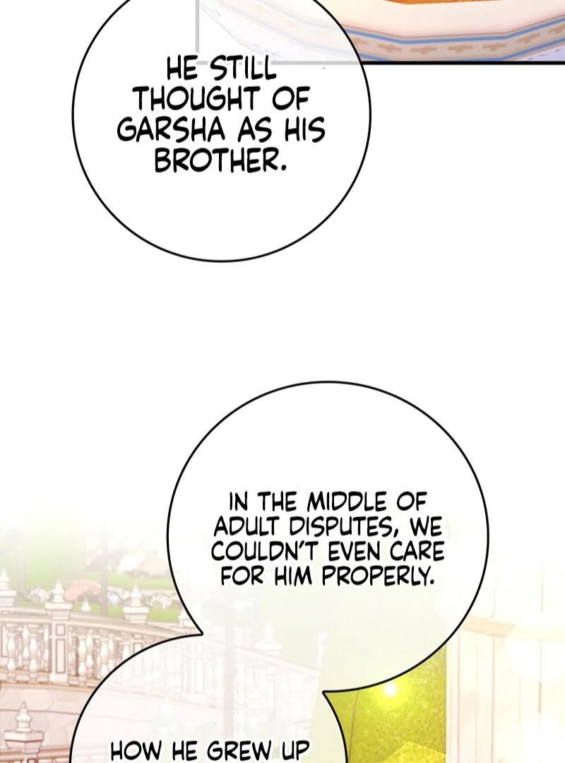 I Refuse the Regrets of a Traitor Chapter 38 435 077