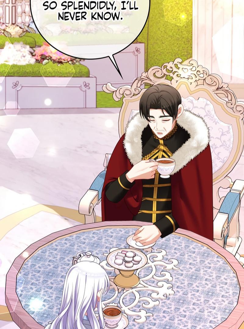 I Refuse the Regrets of a Traitor Chapter 38 436 078