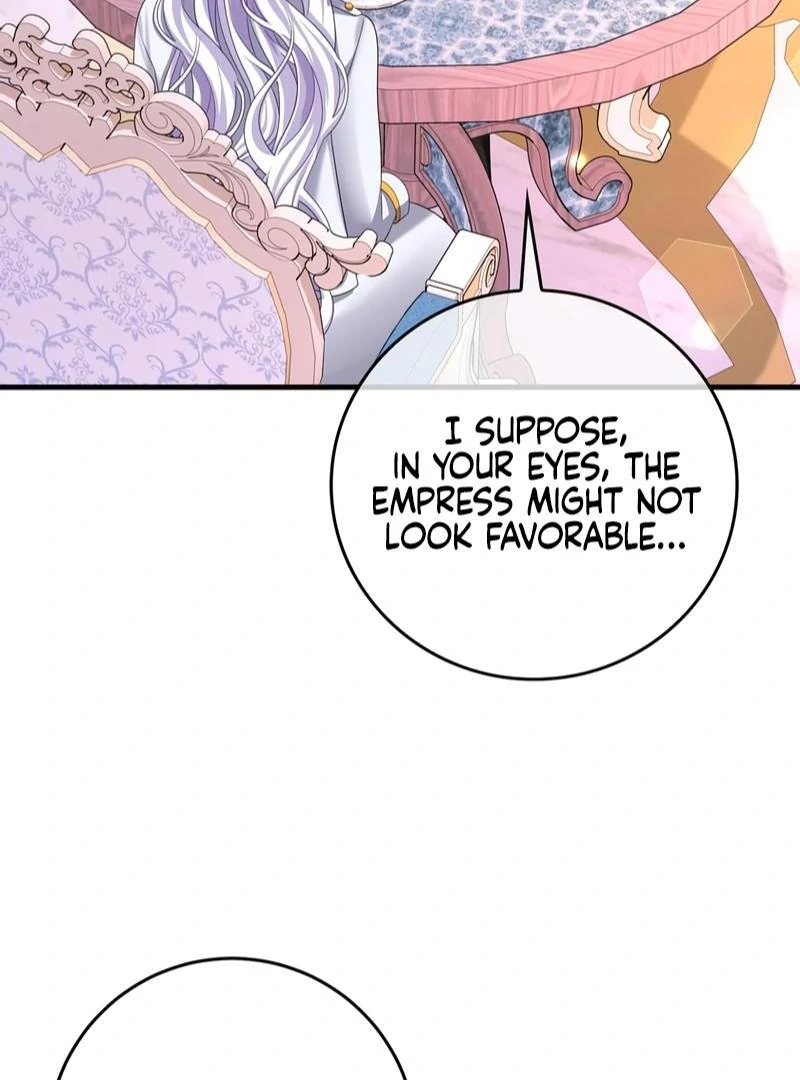 I Refuse the Regrets of a Traitor Chapter 38 437 079