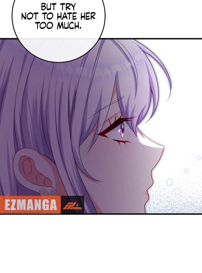 I Refuse the Regrets of a Traitor Chapter 38 438 080