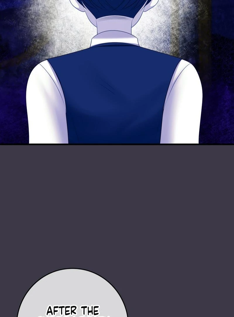 I Refuse the Regrets of a Traitor Chapter 38 440 082