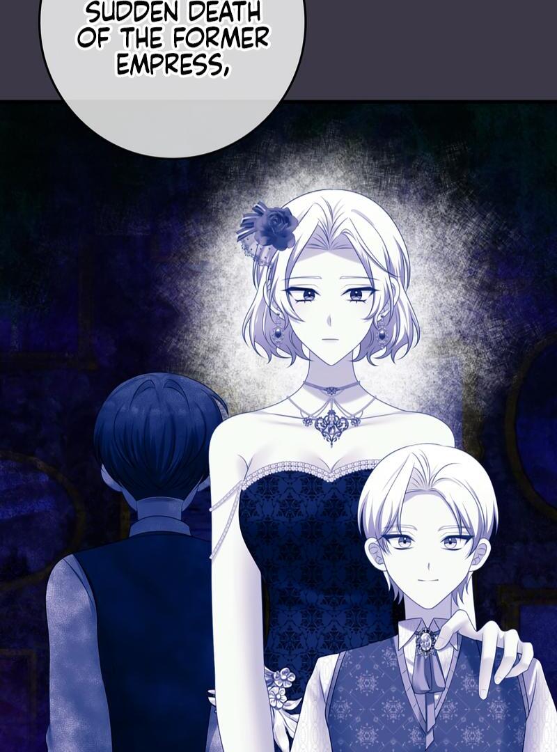 I Refuse the Regrets of a Traitor Chapter 38 441 083