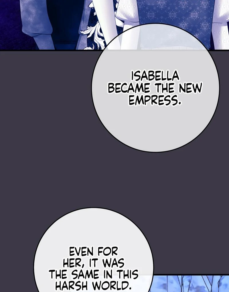 I Refuse the Regrets of a Traitor Chapter 38 442 084