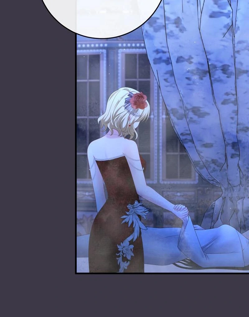 I Refuse the Regrets of a Traitor Chapter 38 443 085