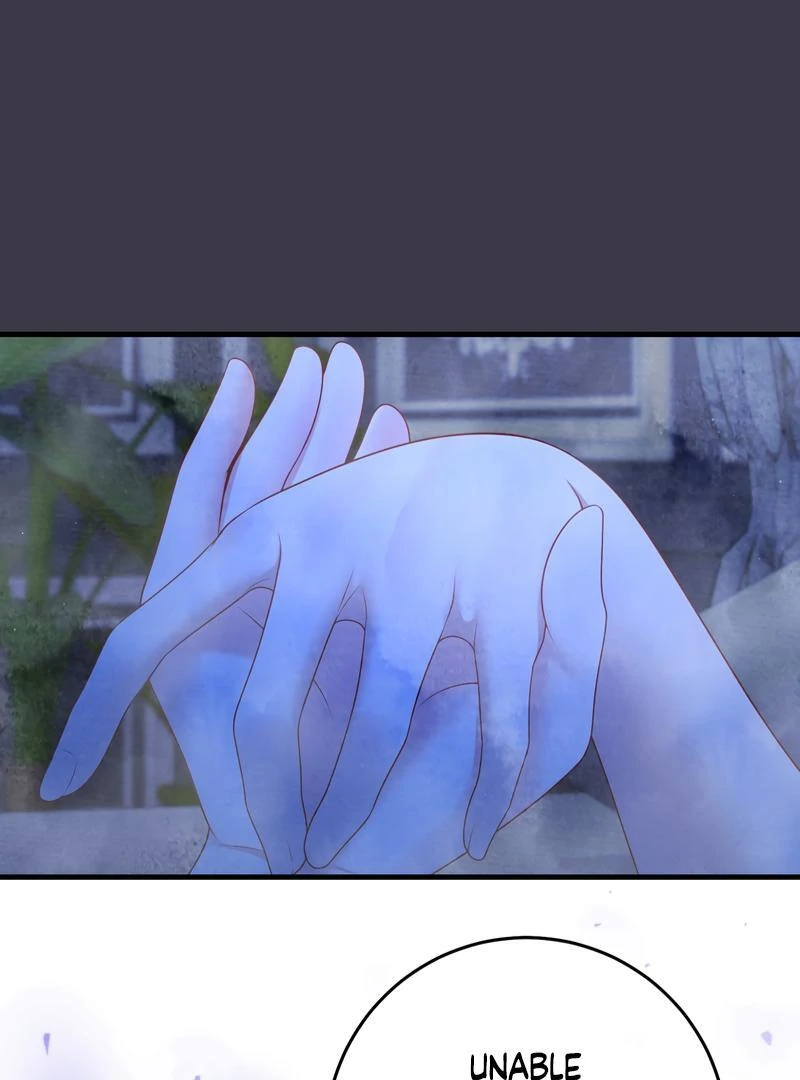 I Refuse the Regrets of a Traitor Chapter 38 444 086