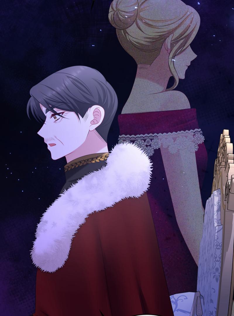 I Refuse the Regrets of a Traitor Chapter 38 446 088