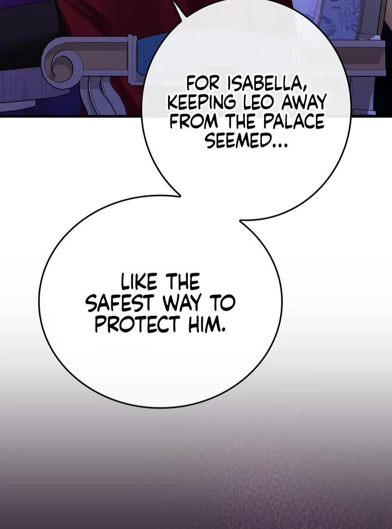 I Refuse the Regrets of a Traitor Chapter 38 447 089