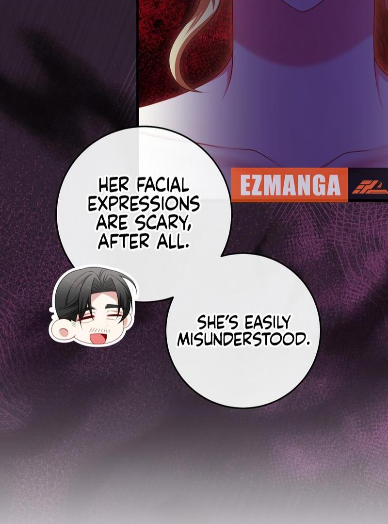 I Refuse the Regrets of a Traitor Chapter 38 449 091