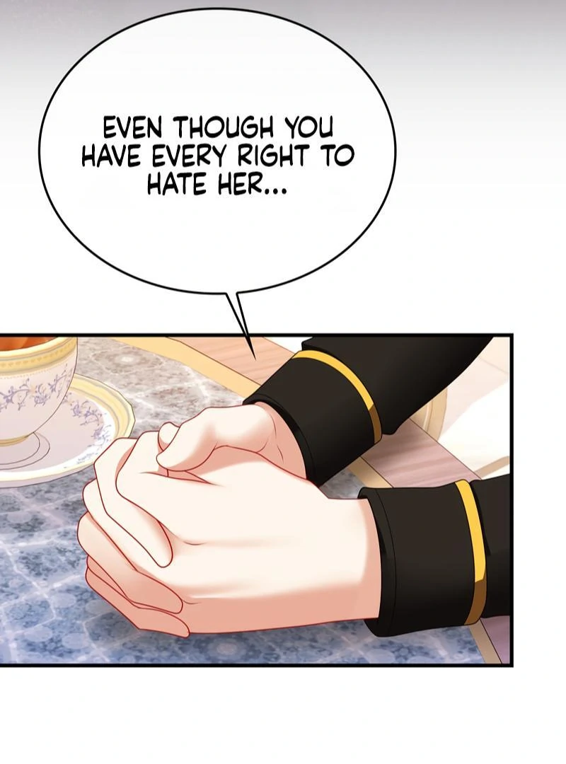 I Refuse the Regrets of a Traitor Chapter 38 450 092