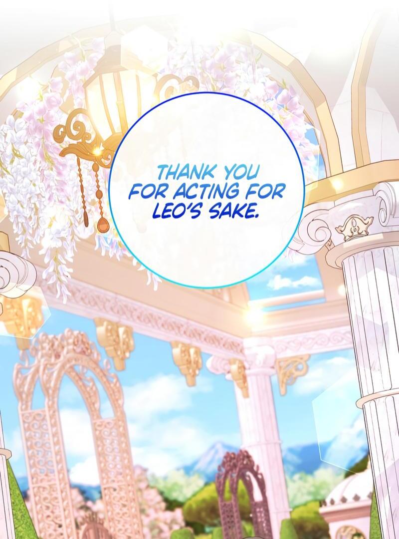 I Refuse the Regrets of a Traitor Chapter 38 451 093