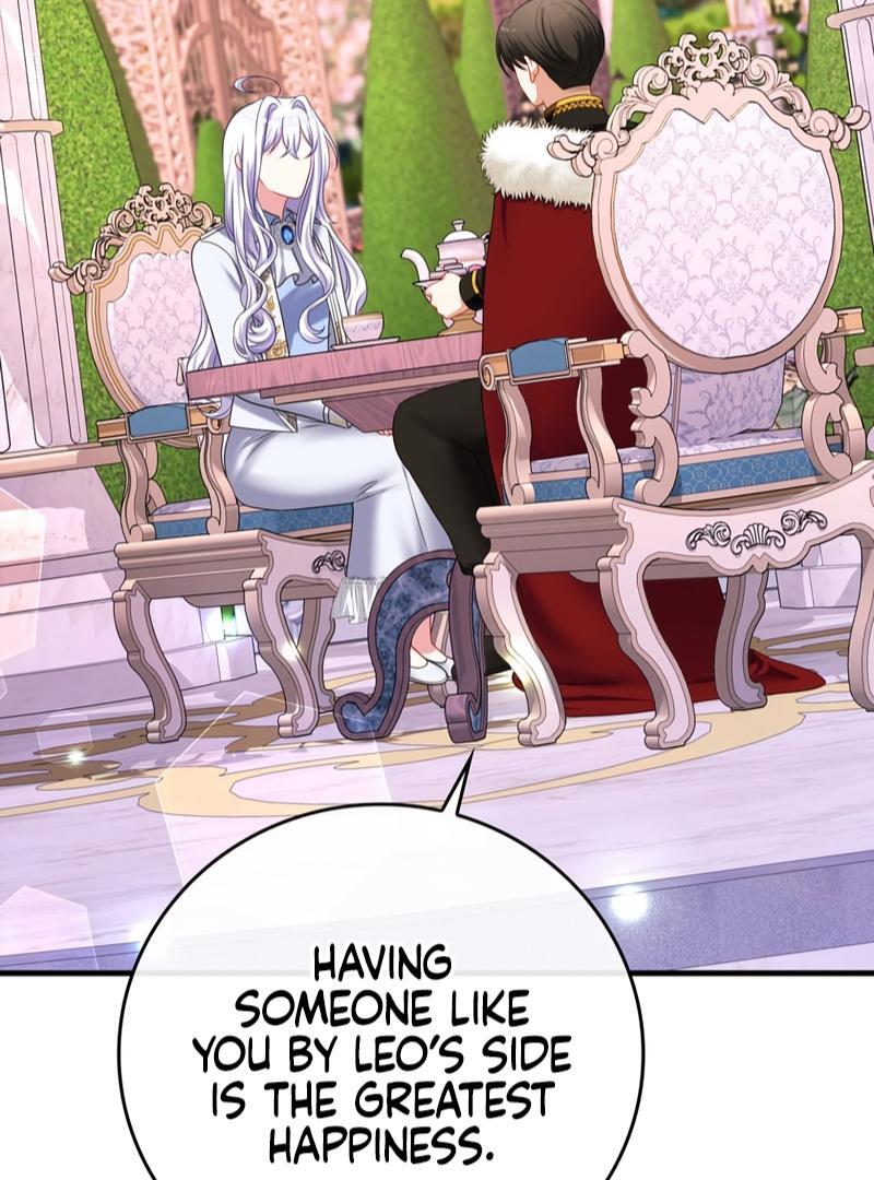 I Refuse the Regrets of a Traitor Chapter 38 452 094