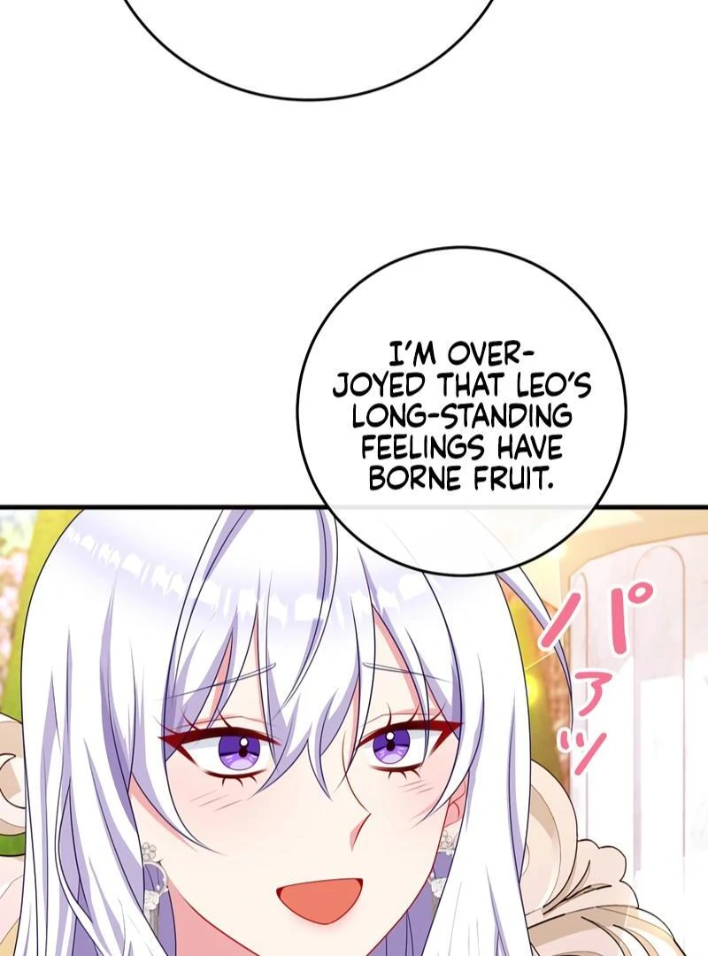 I Refuse the Regrets of a Traitor Chapter 38 453 095