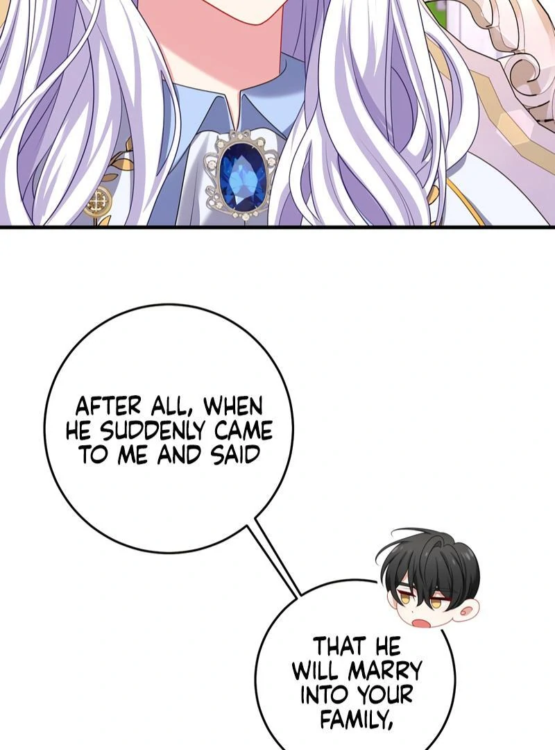 I Refuse the Regrets of a Traitor Chapter 38 454 096