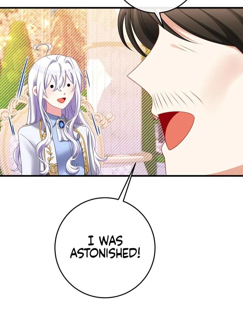 I Refuse the Regrets of a Traitor Chapter 38 455 097