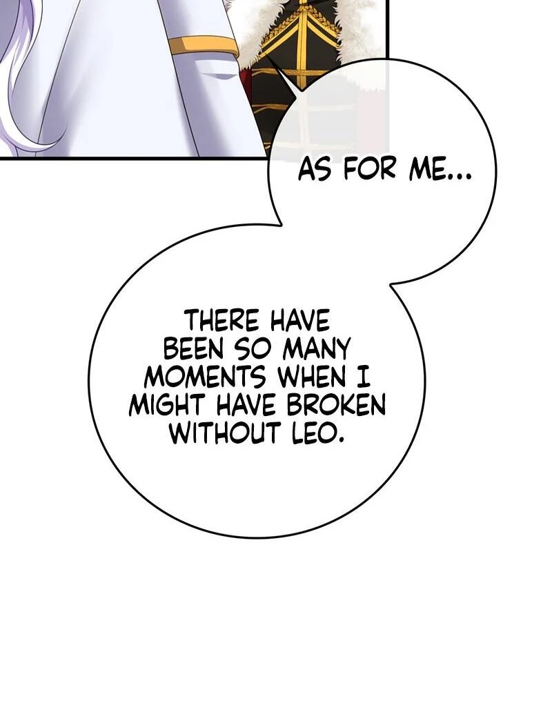 I Refuse the Regrets of a Traitor Chapter 38 457 099