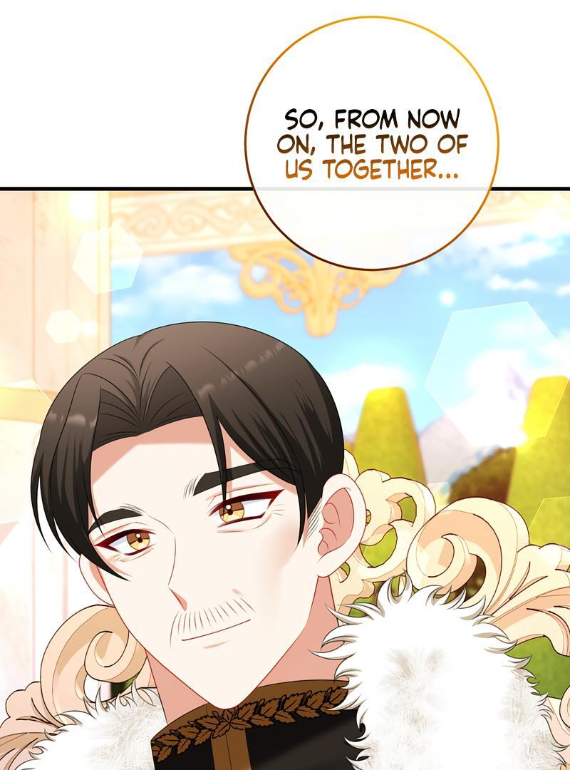 I Refuse the Regrets of a Traitor Chapter 38 458 100