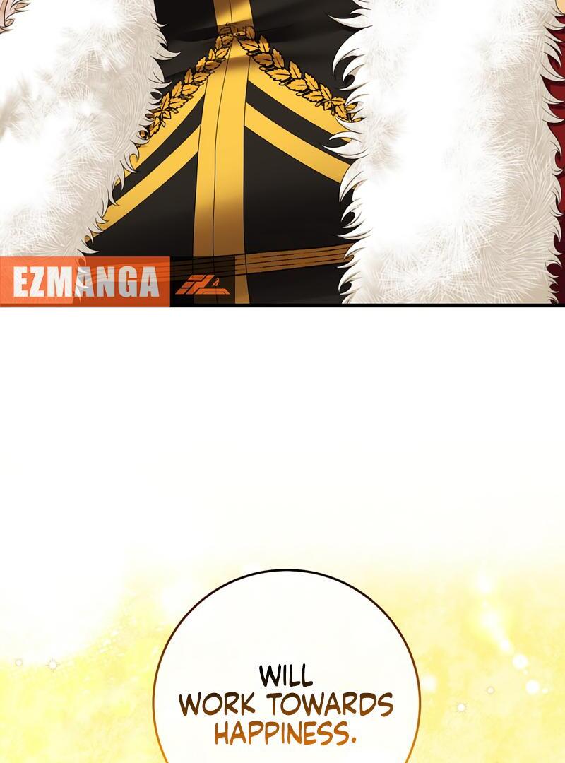 I Refuse the Regrets of a Traitor Chapter 38 459 101