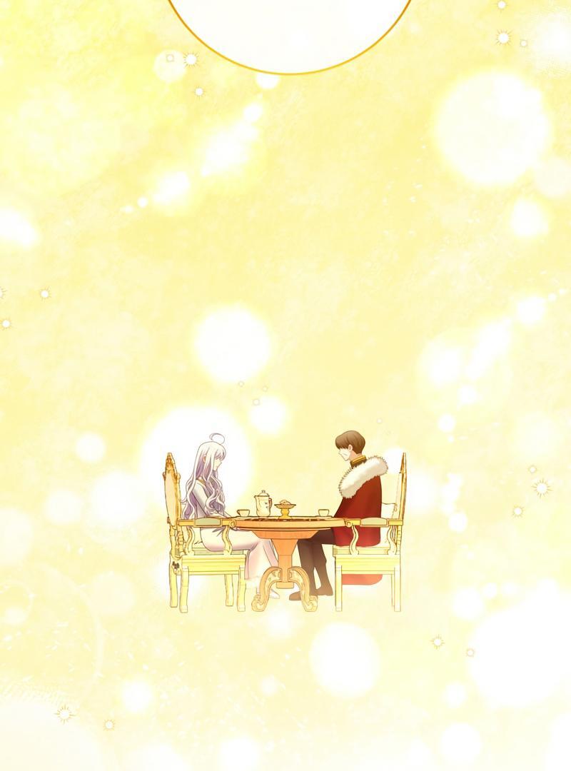 I Refuse the Regrets of a Traitor Chapter 38 460 102