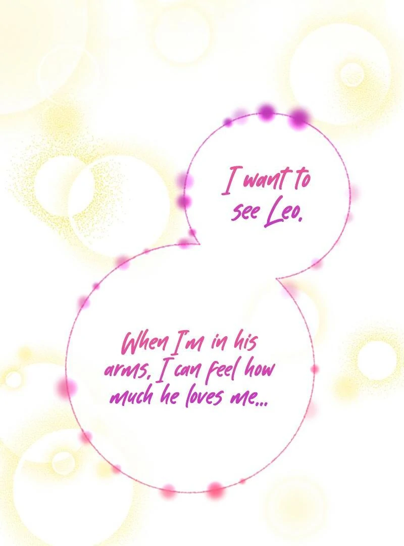 I Refuse the Regrets of a Traitor Chapter 38 461 103