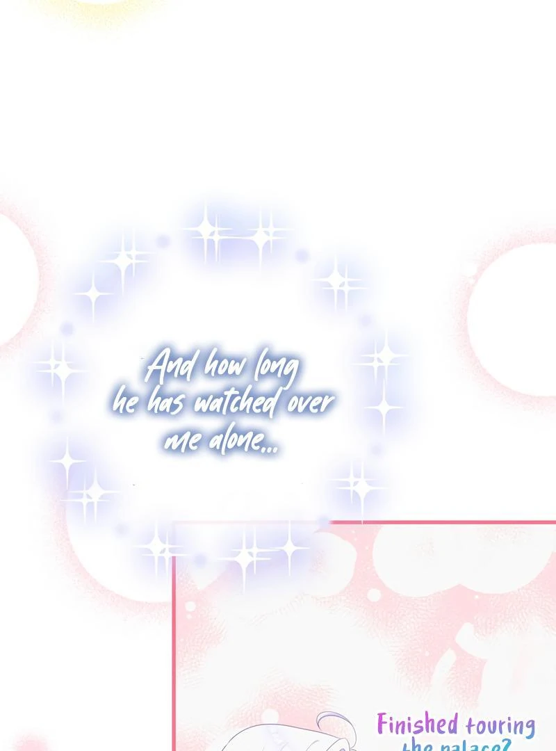 I Refuse the Regrets of a Traitor Chapter 38 462 104