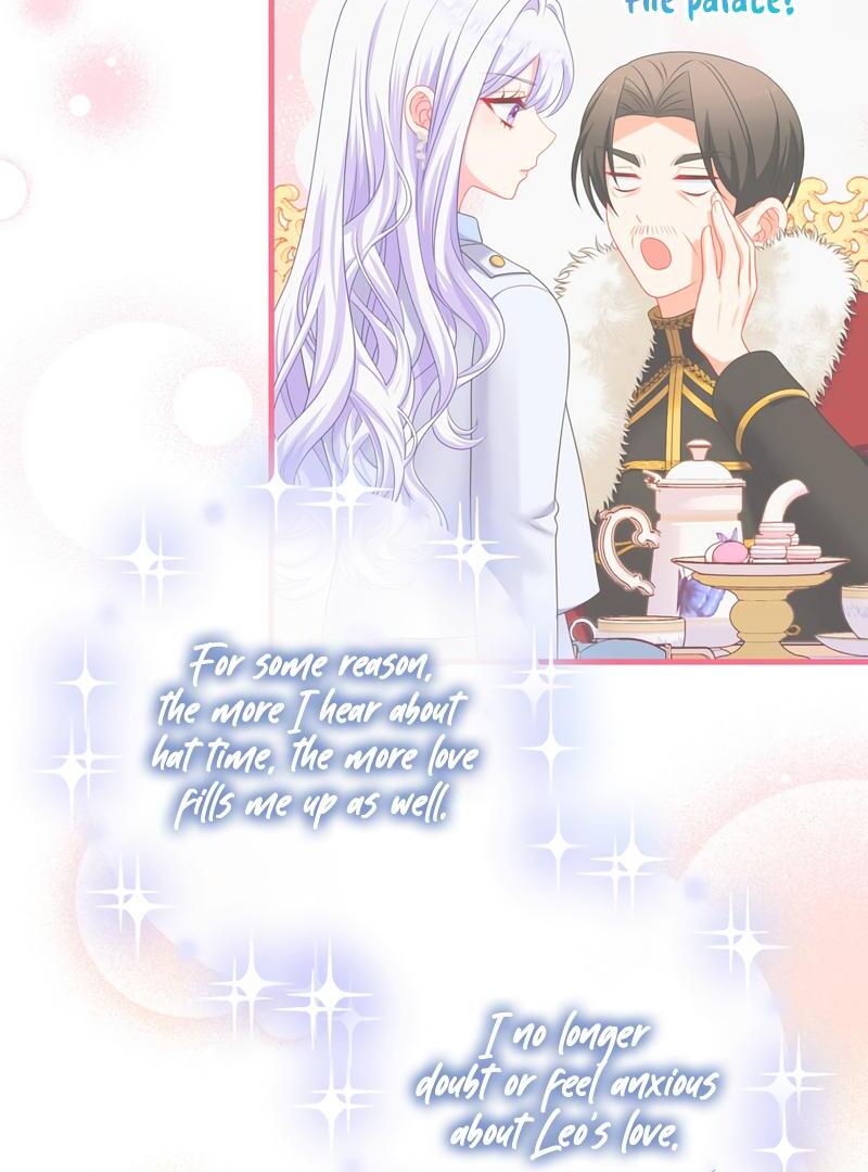 I Refuse the Regrets of a Traitor Chapter 38 463 105