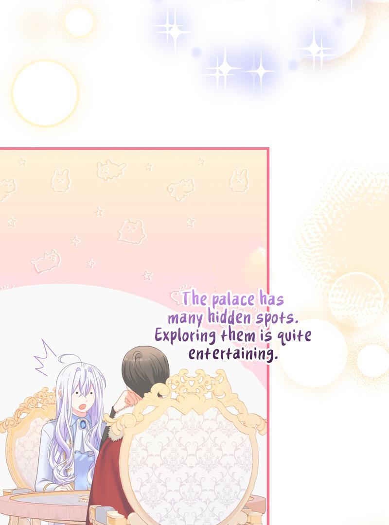 I Refuse the Regrets of a Traitor Chapter 38 464 106