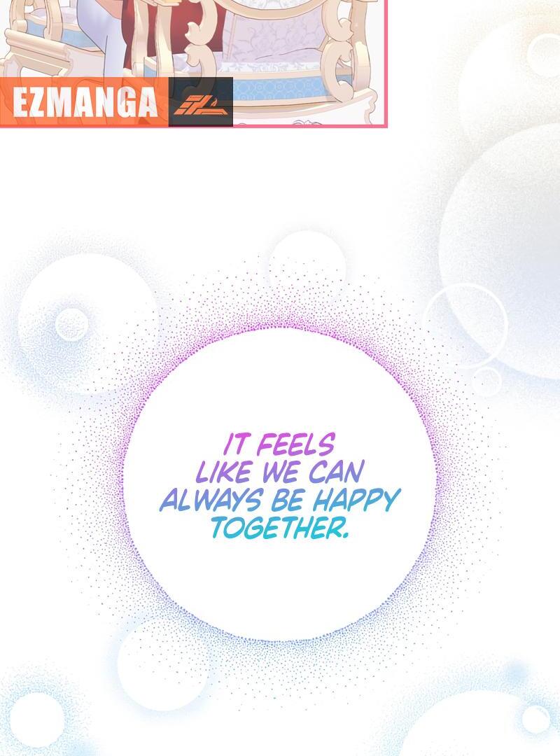 I Refuse the Regrets of a Traitor Chapter 38 465 107