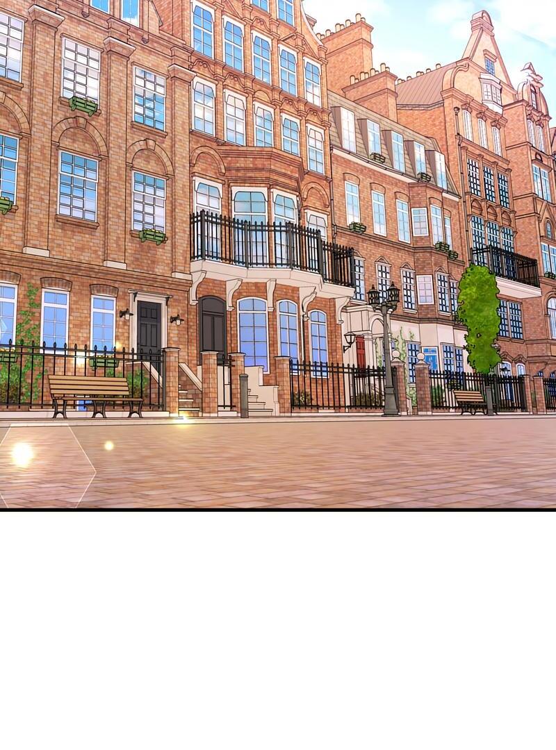 I Refuse the Regrets of a Traitor Chapter 38 467 109