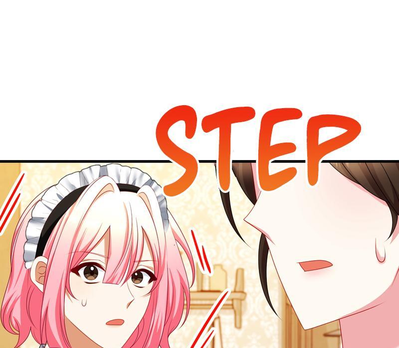 I Refuse the Regrets of a Traitor Chapter 38 468 110