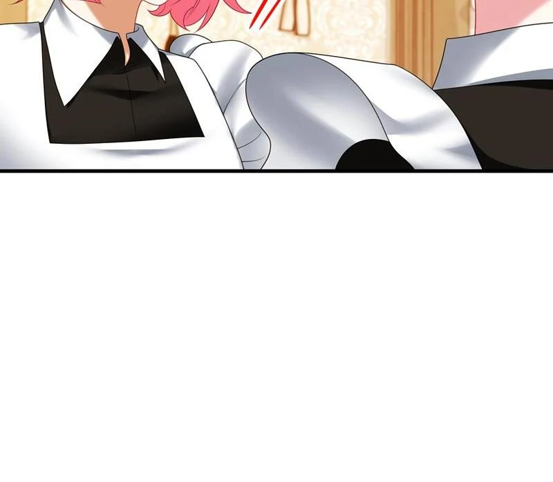 I Refuse the Regrets of a Traitor Chapter 38 469 111