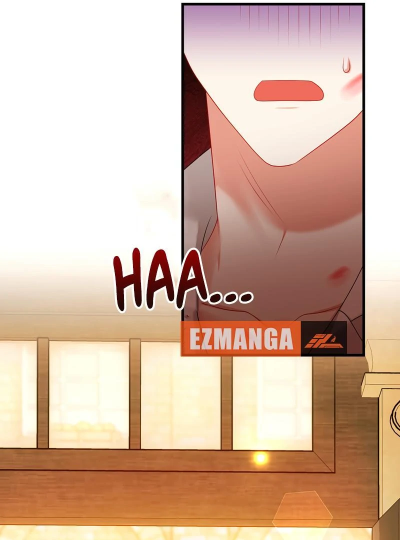 I Refuse the Regrets of a Traitor Chapter 38 470 112