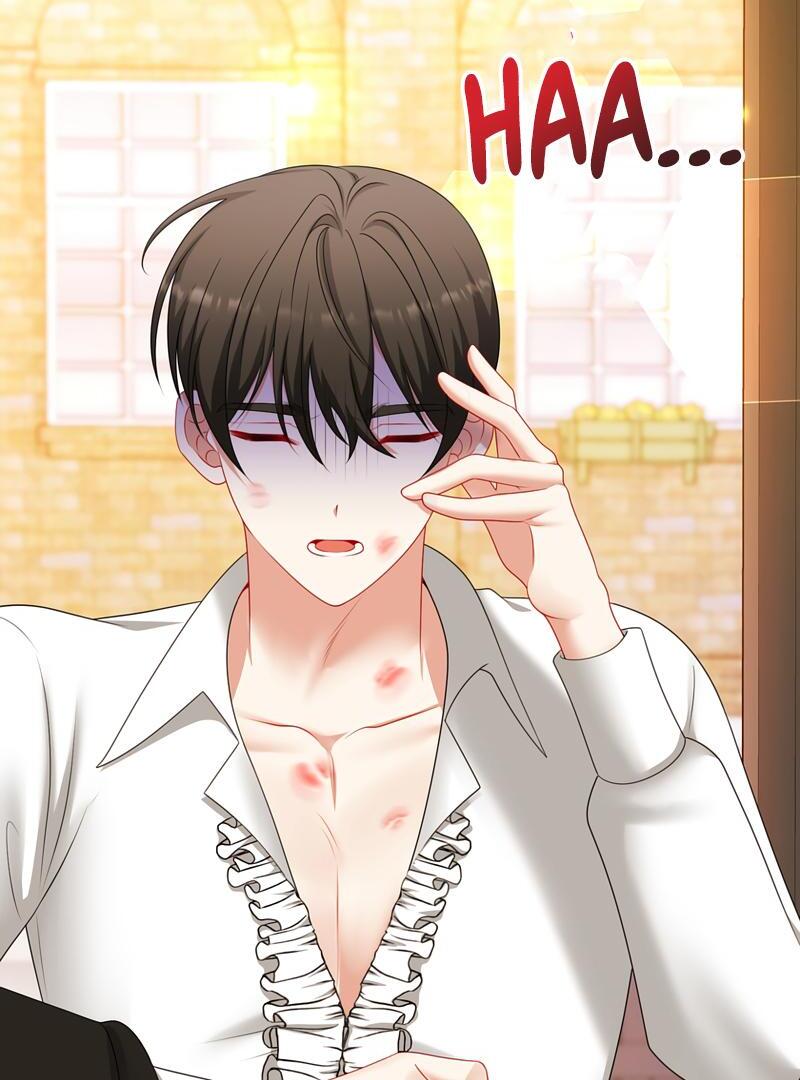 I Refuse the Regrets of a Traitor Chapter 38 471 113