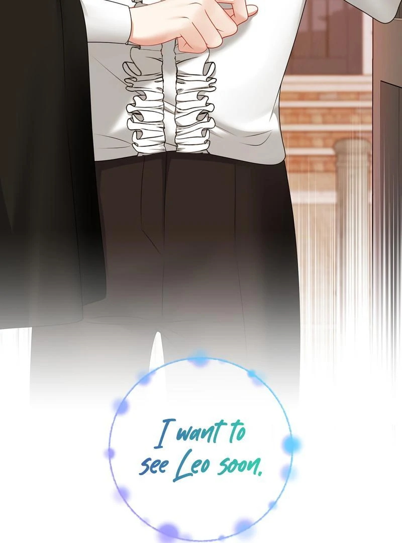 I Refuse the Regrets of a Traitor Chapter 38 472 114