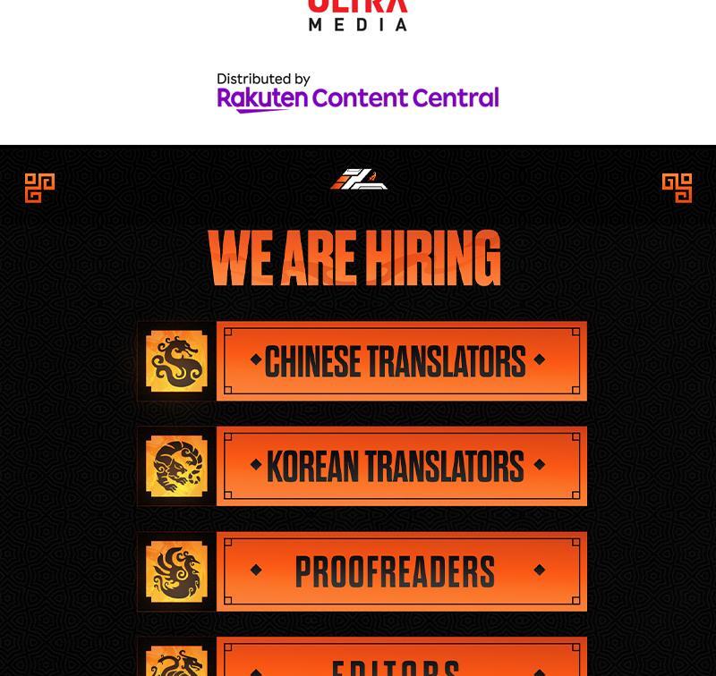 I Refuse the Regrets of a Traitor Chapter 38 474 116