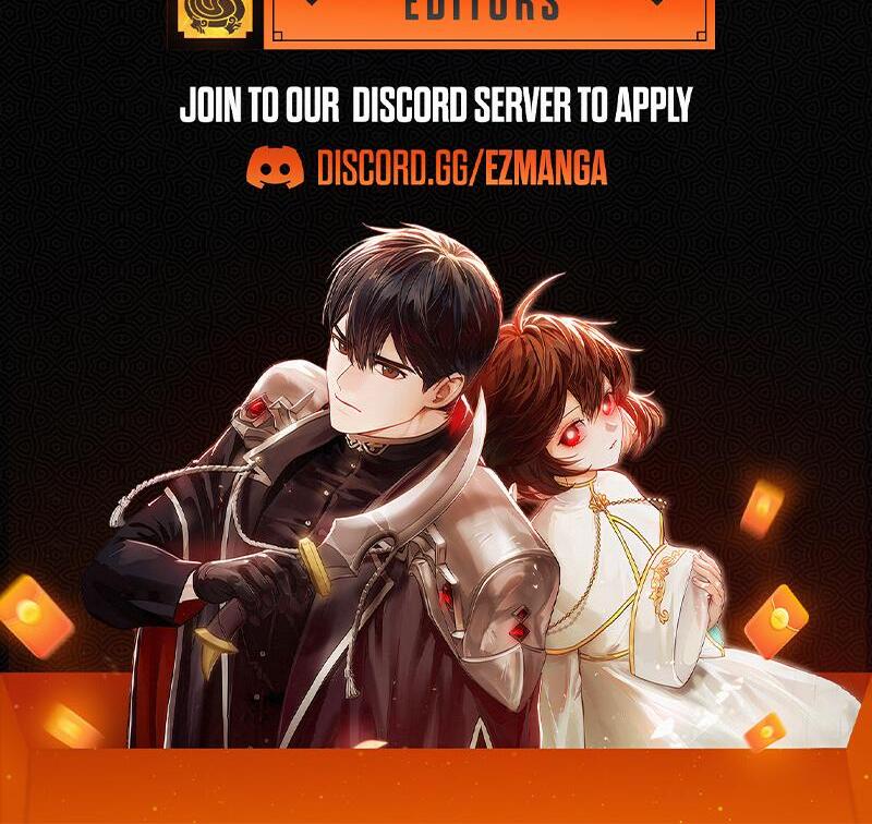 I Refuse the Regrets of a Traitor Chapter 38 475 117