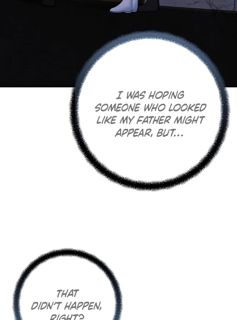 I Refuse the Regrets of a Traitor Chapter 40 343 003