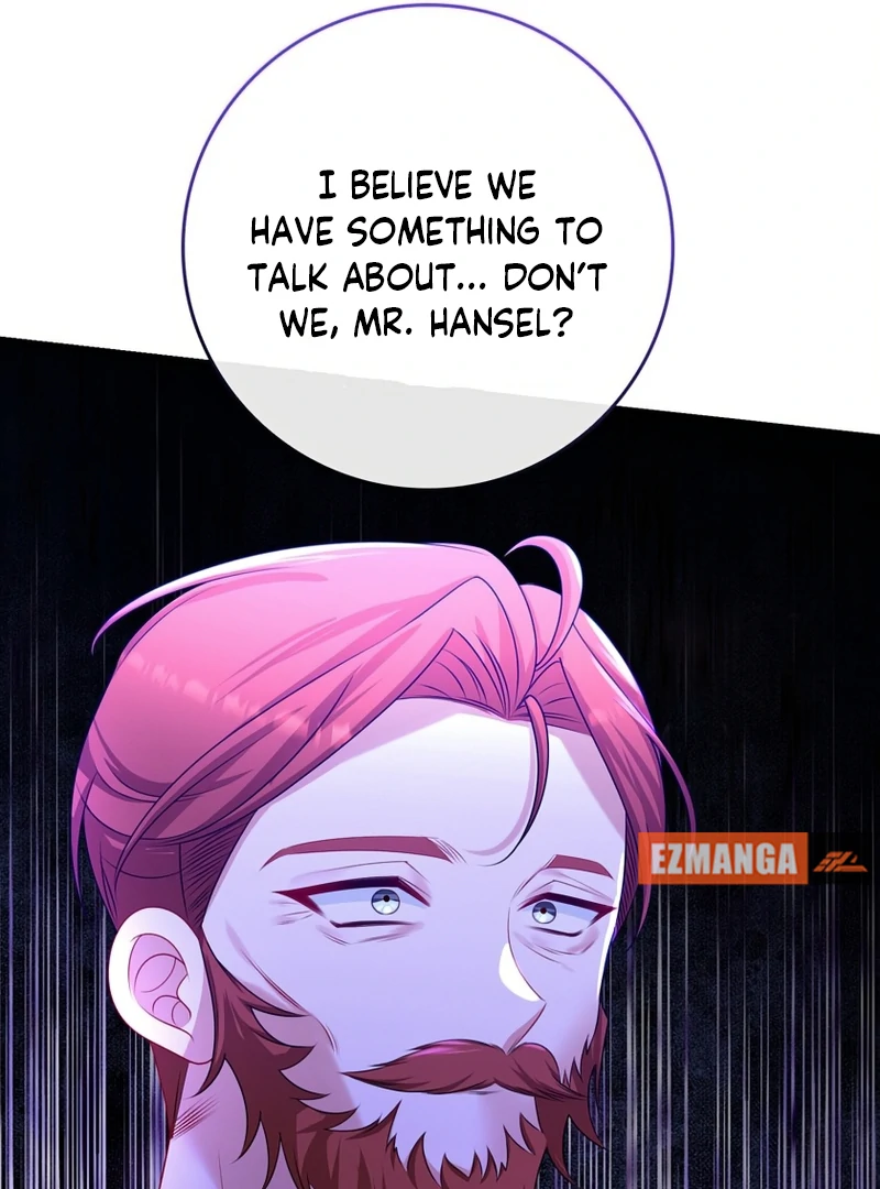 I Refuse the Regrets of a Traitor Chapter 40 348 008