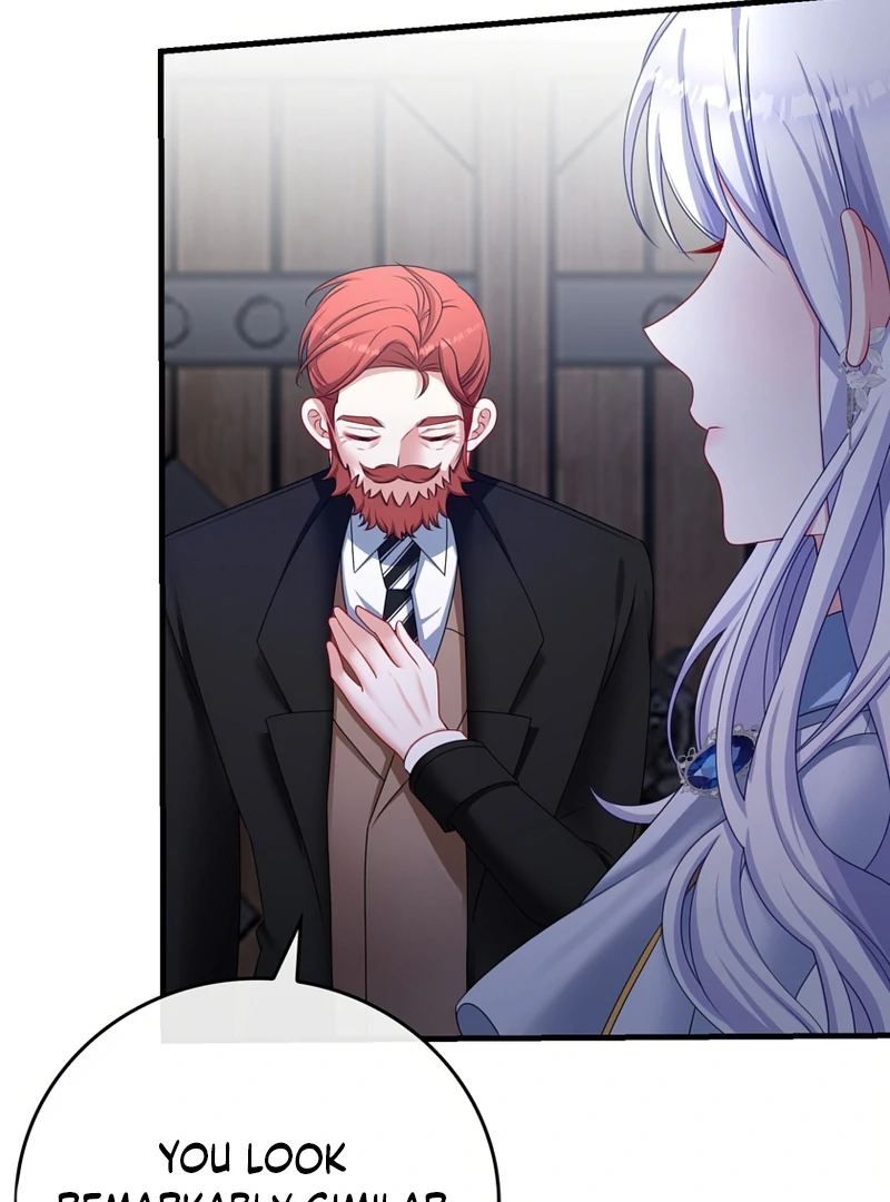 I Refuse the Regrets of a Traitor Chapter 40 350 010