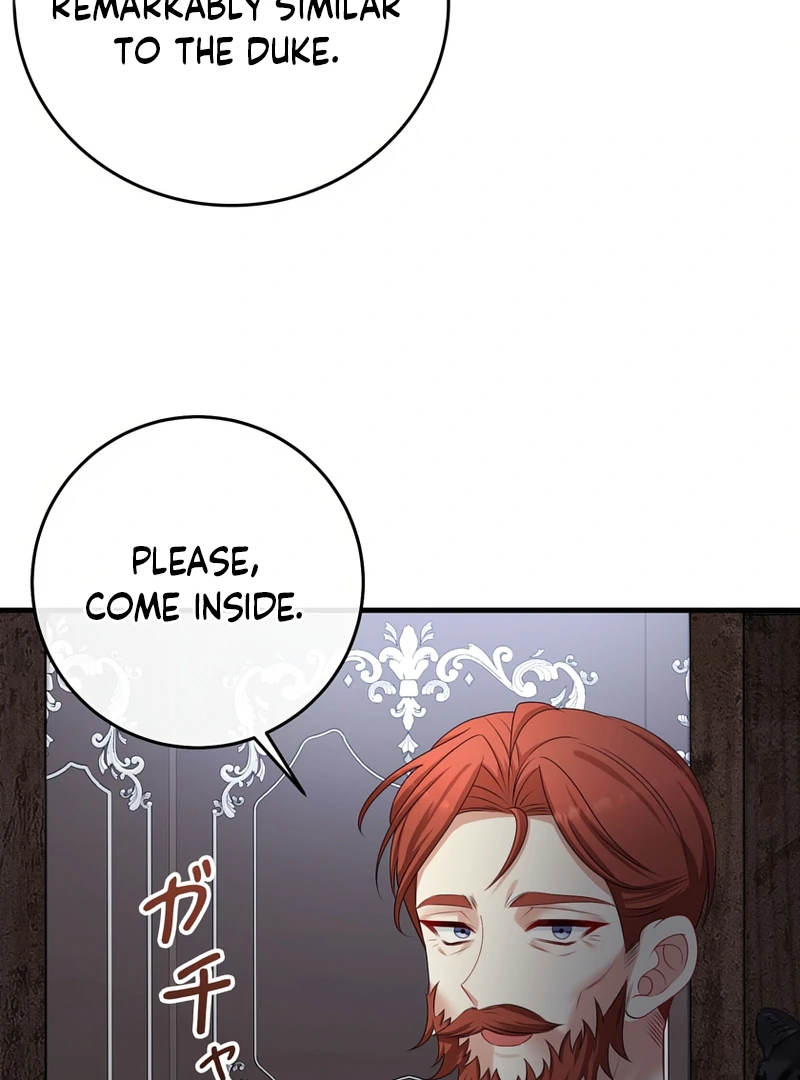 I Refuse the Regrets of a Traitor Chapter 40 351 011