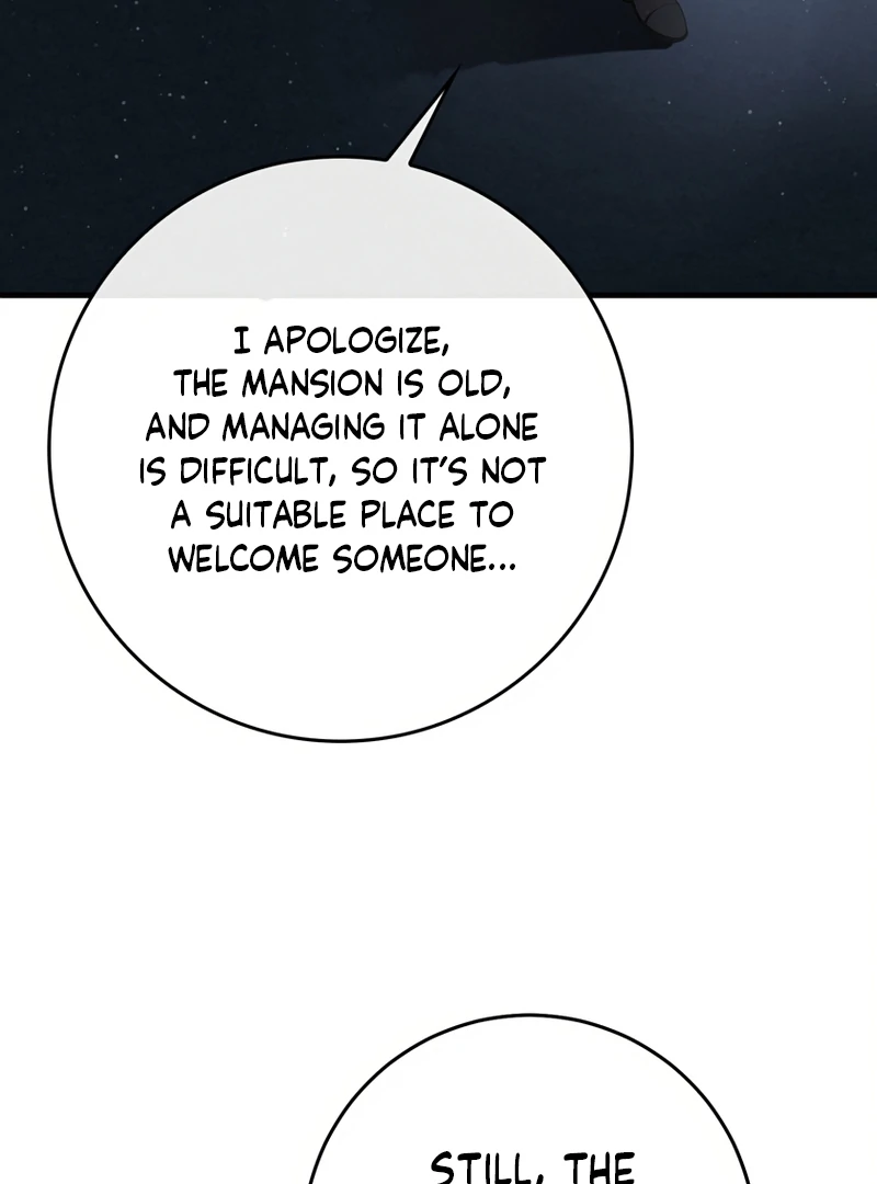 I Refuse the Regrets of a Traitor Chapter 40 357 017