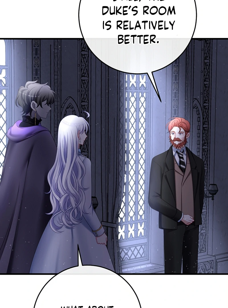 I Refuse the Regrets of a Traitor Chapter 40 358 018