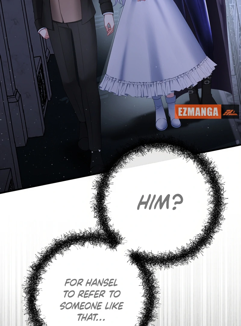 I Refuse the Regrets of a Traitor Chapter 40 363 023